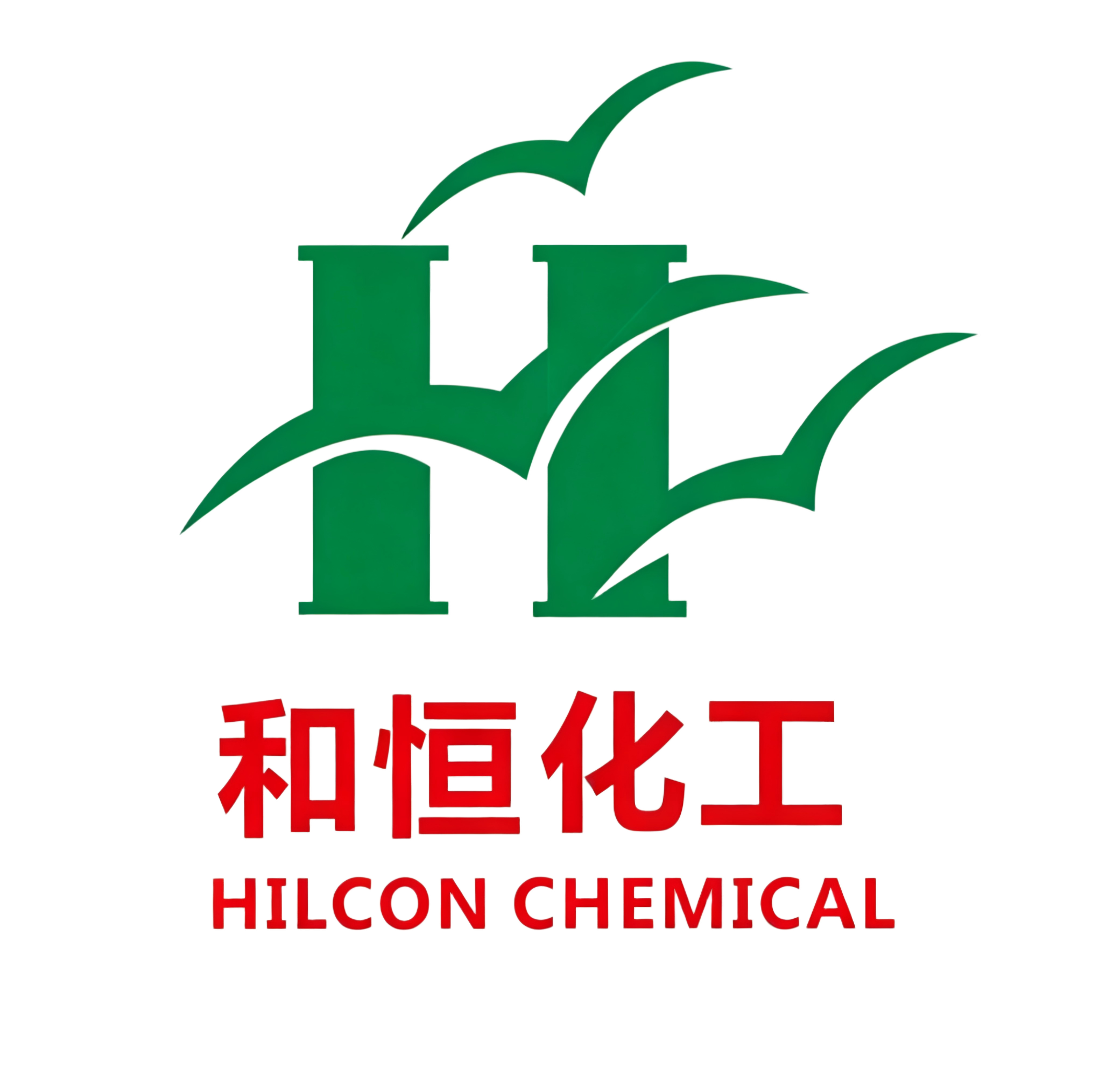 和恒化工 HILCON CHEMICAL